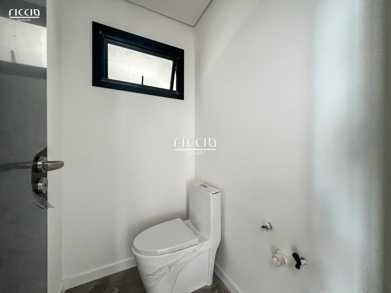 Casa em Condomínio à venda no Urbanova — imagem 41 de 44
