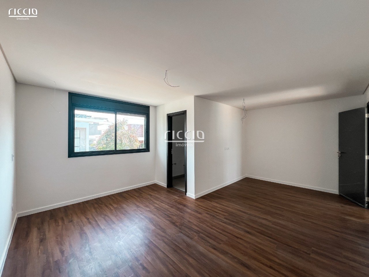 Casa em Condomínio à venda no Urbanova — imagem 29 de 44