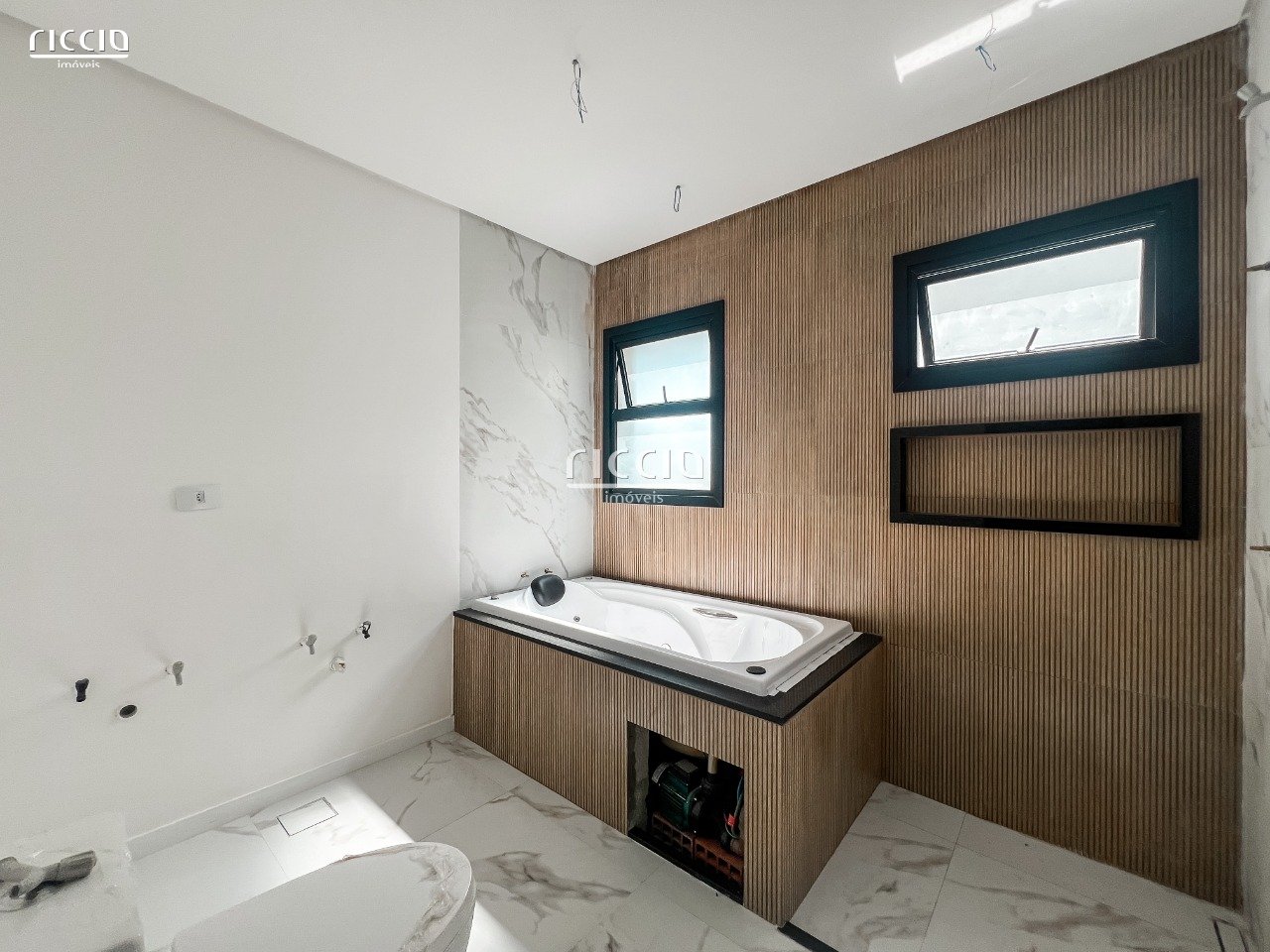 Casa em Condomínio à venda no Urbanova — imagem 40 de 44