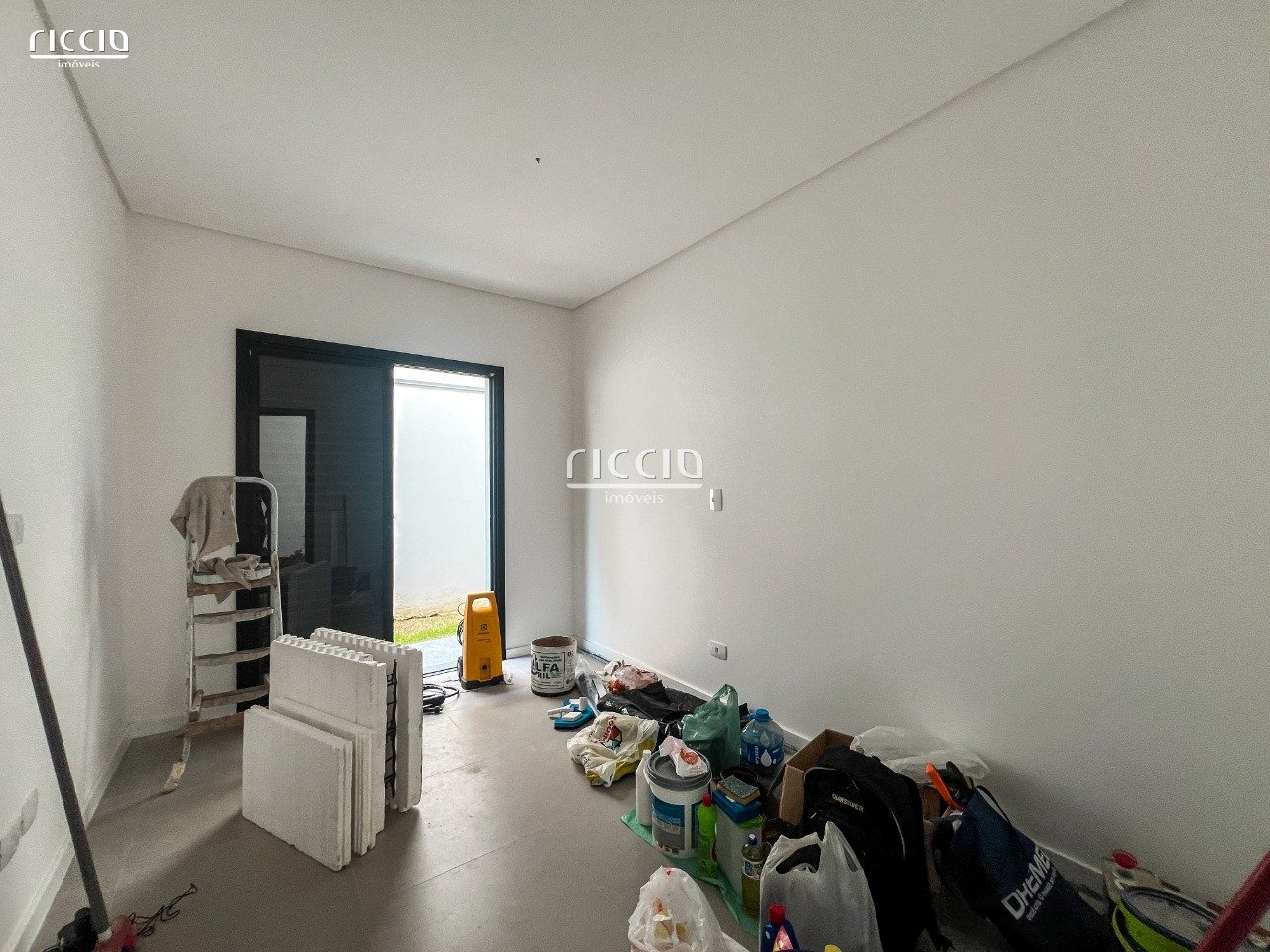 Casa em Condomínio à venda no Urbanova — imagem 42 de 44
