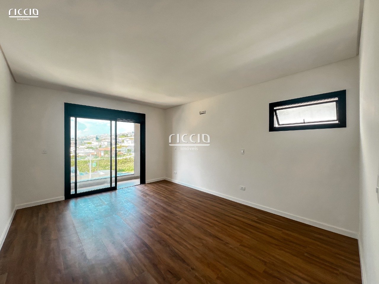 Casa em Condomínio à venda no Urbanova — imagem 23 de 44