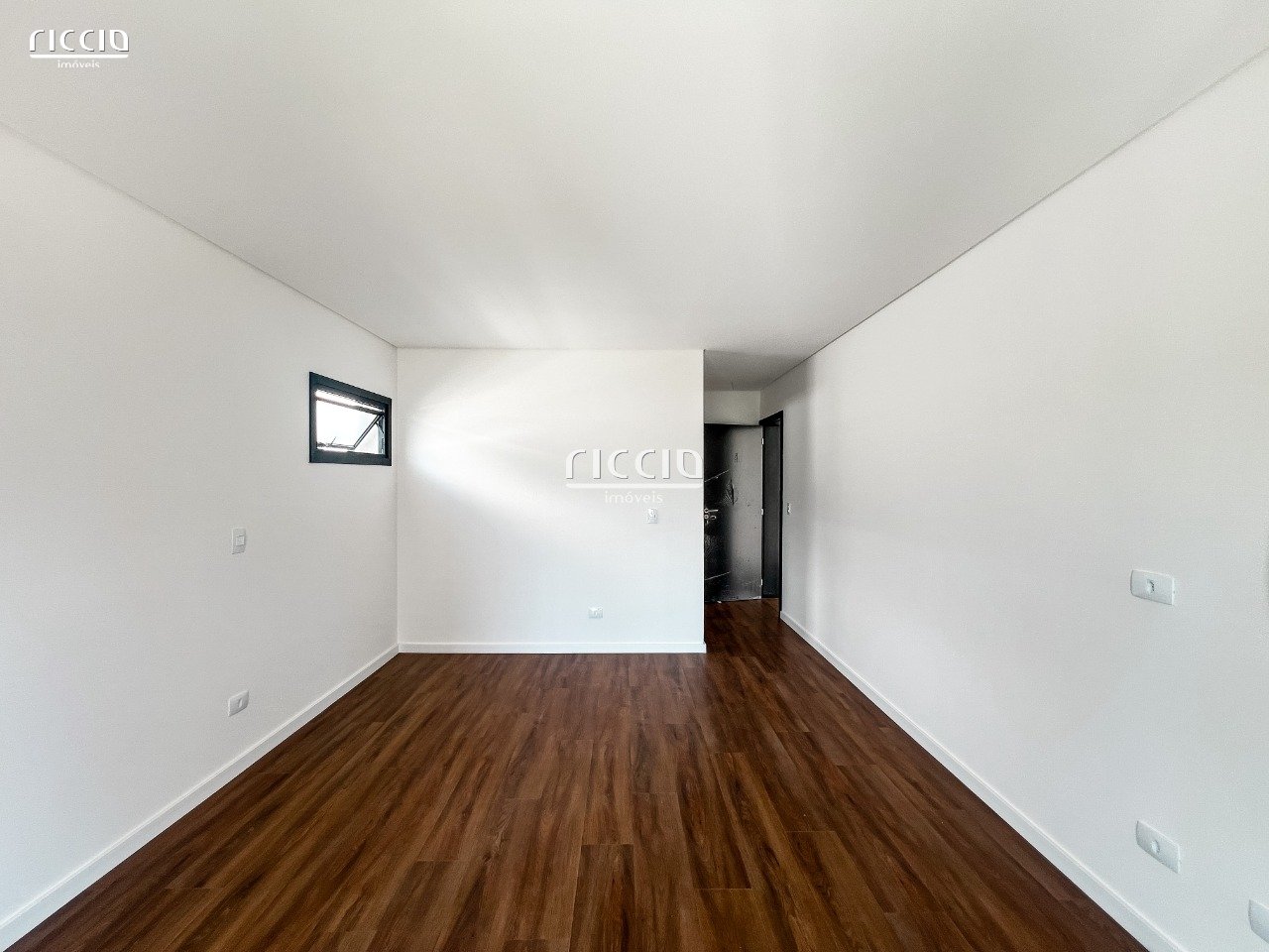 Casa em Condomínio à venda no Urbanova — imagem 26 de 44