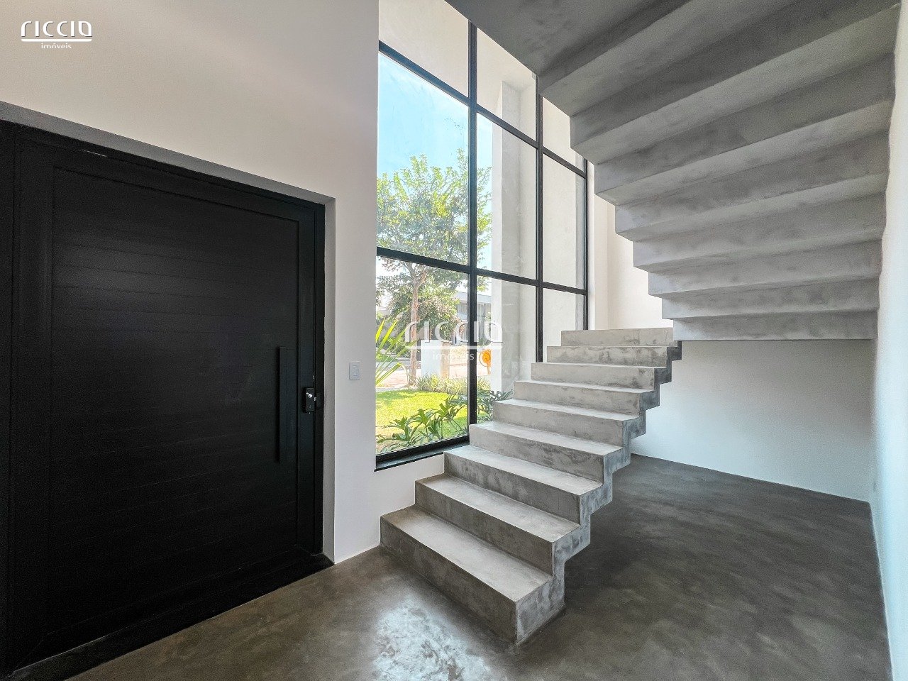 Casa em Condomínio à venda no Urbanova — imagem 4 de 44