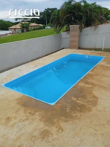 Casa em Condomínio à venda no Alto da Ponte — imagem 14 de 14
