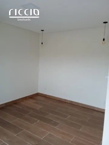 Casa em Condomínio à venda no Alto da Ponte — imagem 11 de 14