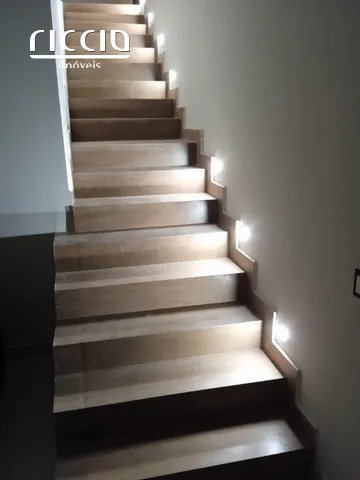 Casa em Condomínio à venda no Alto da Ponte — imagem 5 de 14