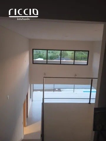Casa em Condomínio à venda no Alto da Ponte — imagem 6 de 14