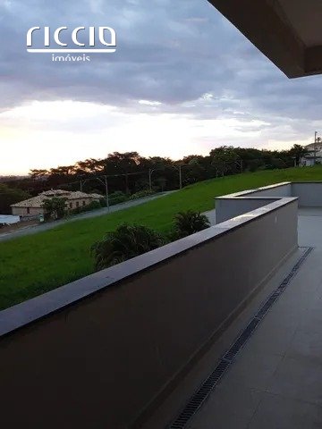 Casa em Condomínio à venda no Alto da Ponte — imagem 9 de 14