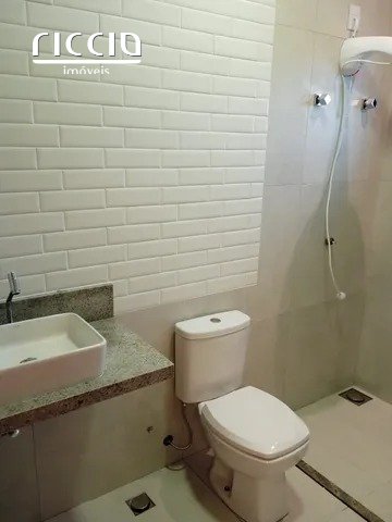 Casa em Condomínio à venda no Alto da Ponte — imagem 8 de 14