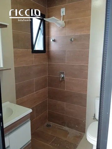 Casa em Condomínio à venda no Alto da Ponte — imagem 13 de 14
