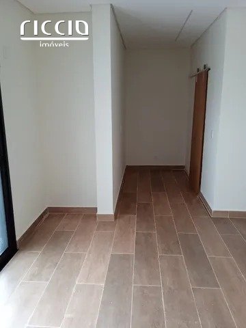 Casa em Condomínio à venda no Alto da Ponte — imagem 7 de 14