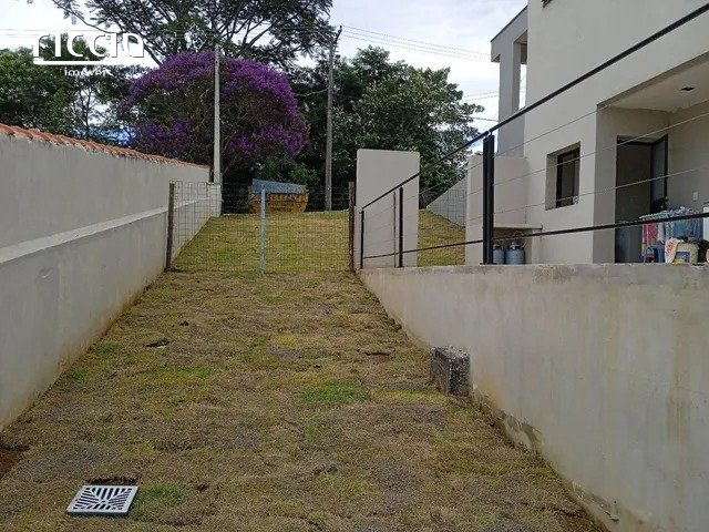 Casa em Condomínio à venda no Alto da Ponte — imagem 4 de 14