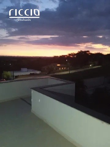 Casa em Condomínio à venda no Alto da Ponte — imagem 10 de 14