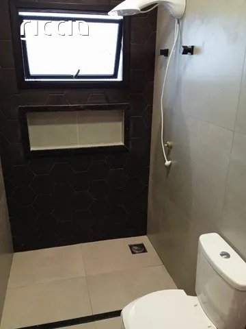 Casa em Condomínio à venda no Alto da Ponte — imagem 12 de 14