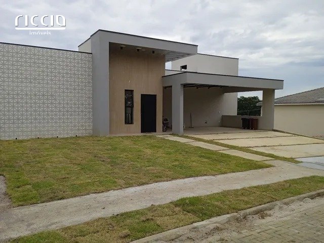 Condominio Colinas do Parahyba
