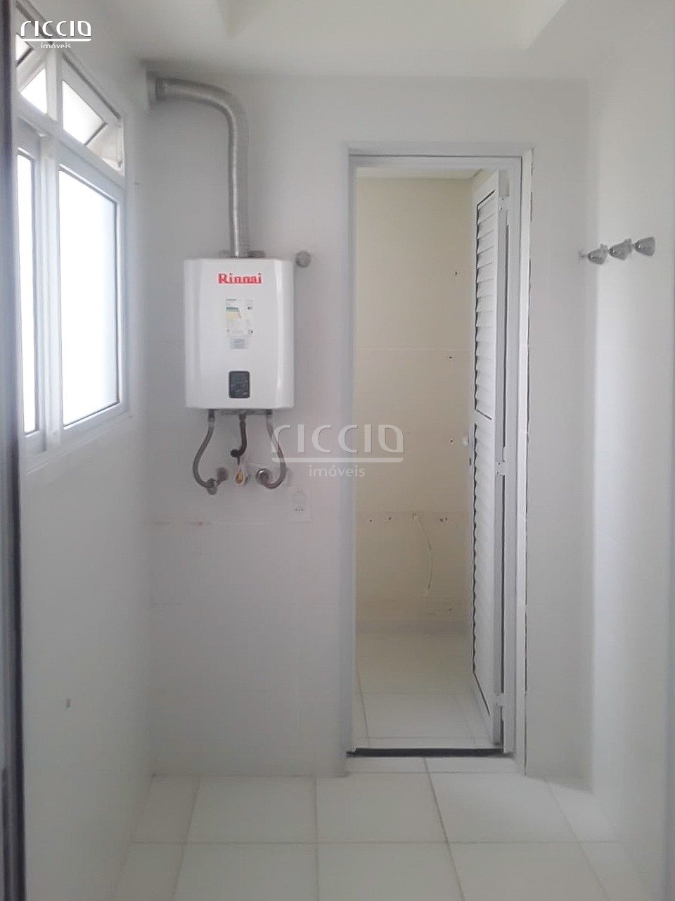 Apartamento à venda no Urbanova — imagem 9 de 17