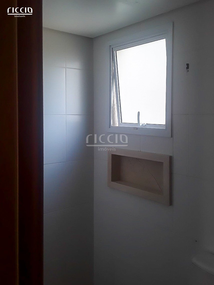 Apartamento à venda no Urbanova — imagem 17 de 17