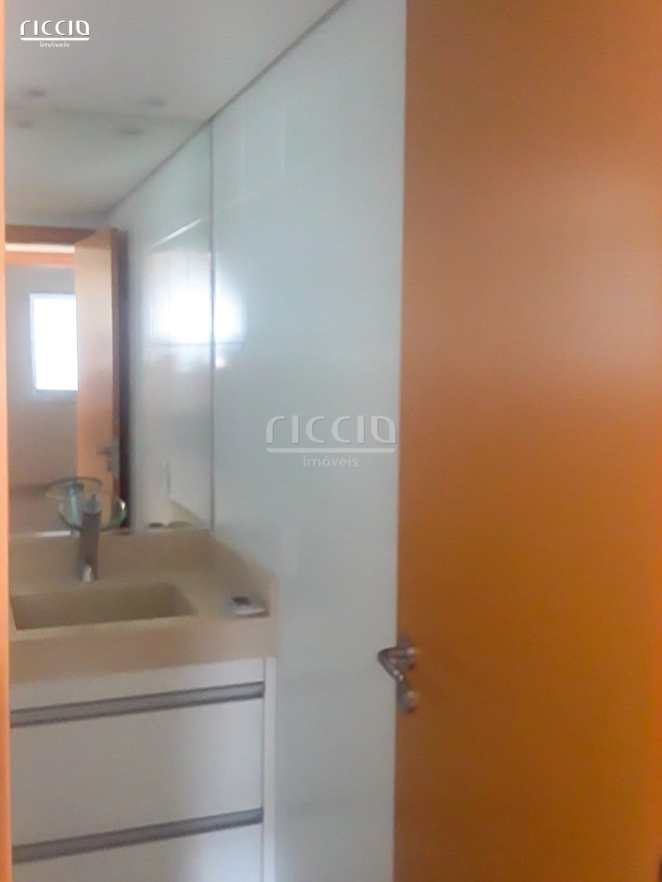 Apartamento à venda no Urbanova — imagem 8 de 17