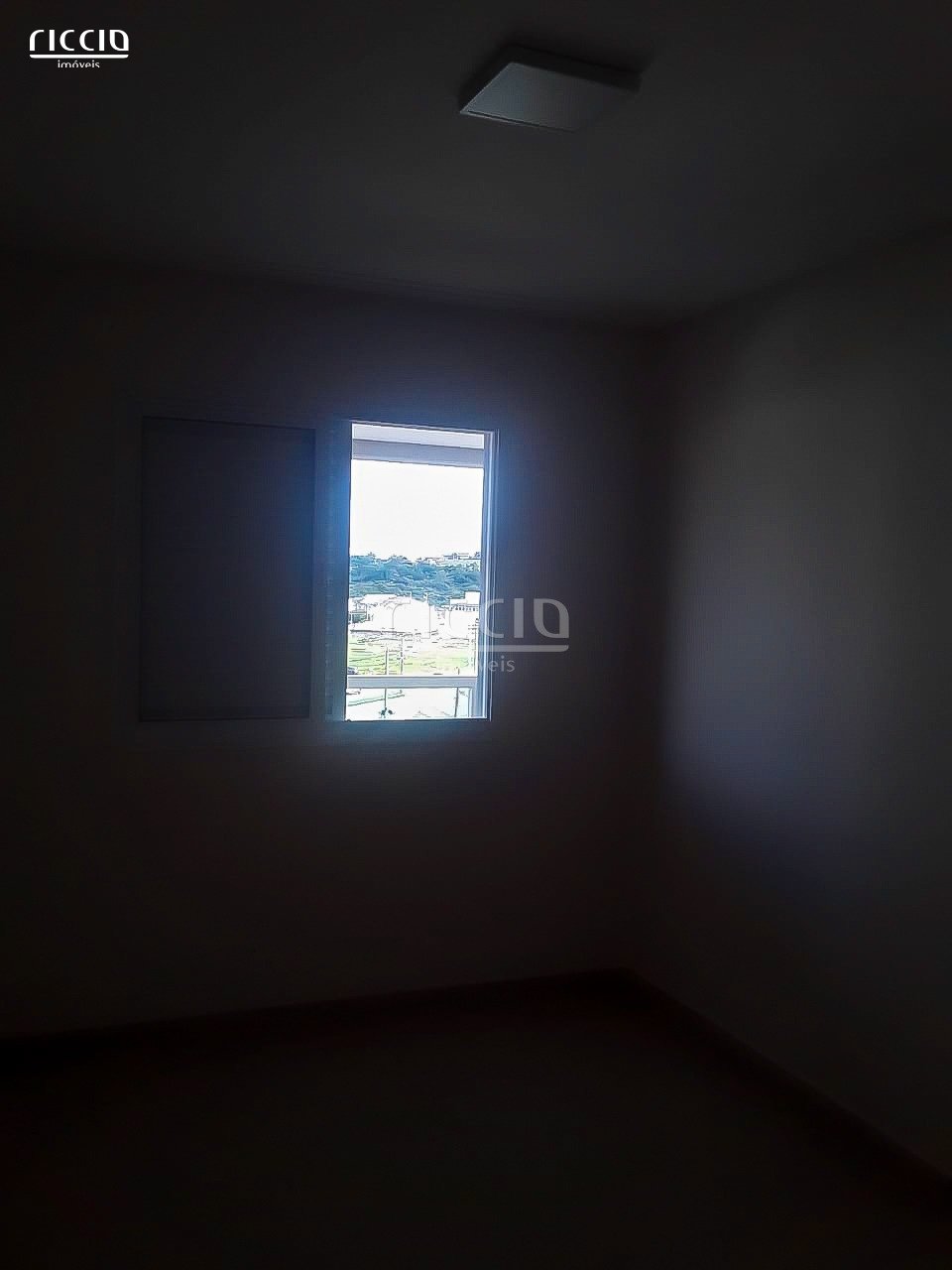 Apartamento à venda no Urbanova — imagem 11 de 17