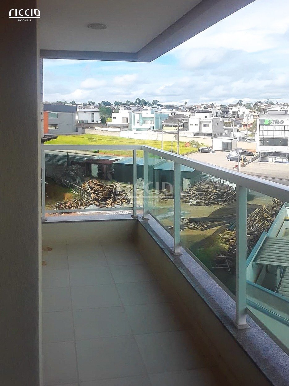 Apartamento à venda no Urbanova — imagem 5 de 17