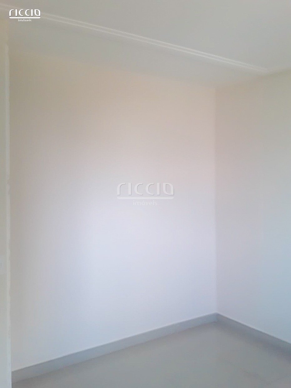 Apartamento à venda no Urbanova — imagem 15 de 17