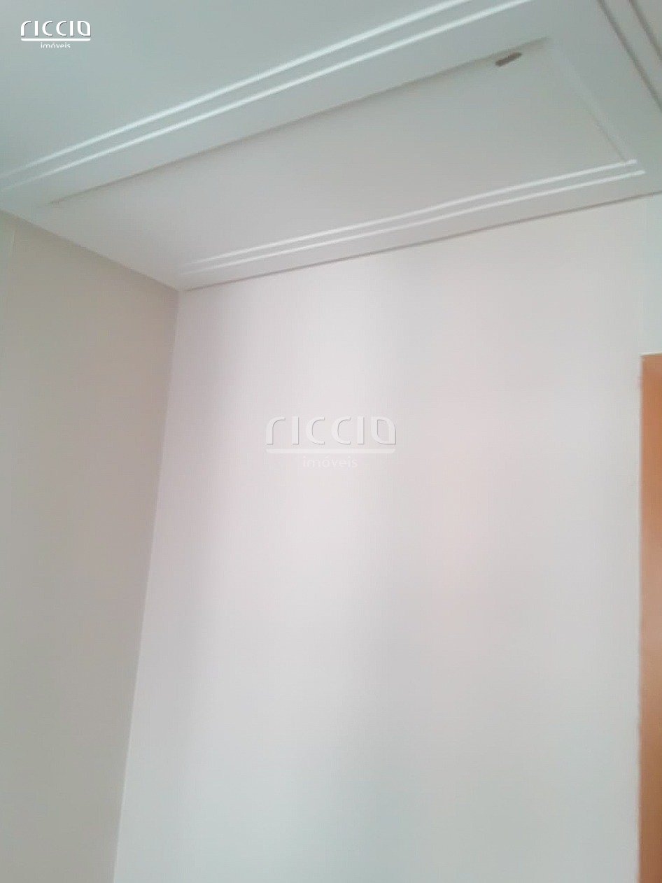 Apartamento à venda no Urbanova — imagem 10 de 17