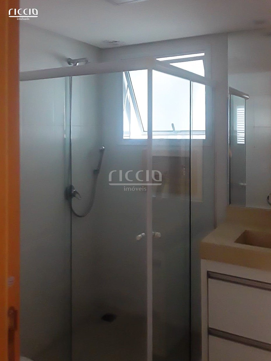 Apartamento à venda no Urbanova — imagem 13 de 17