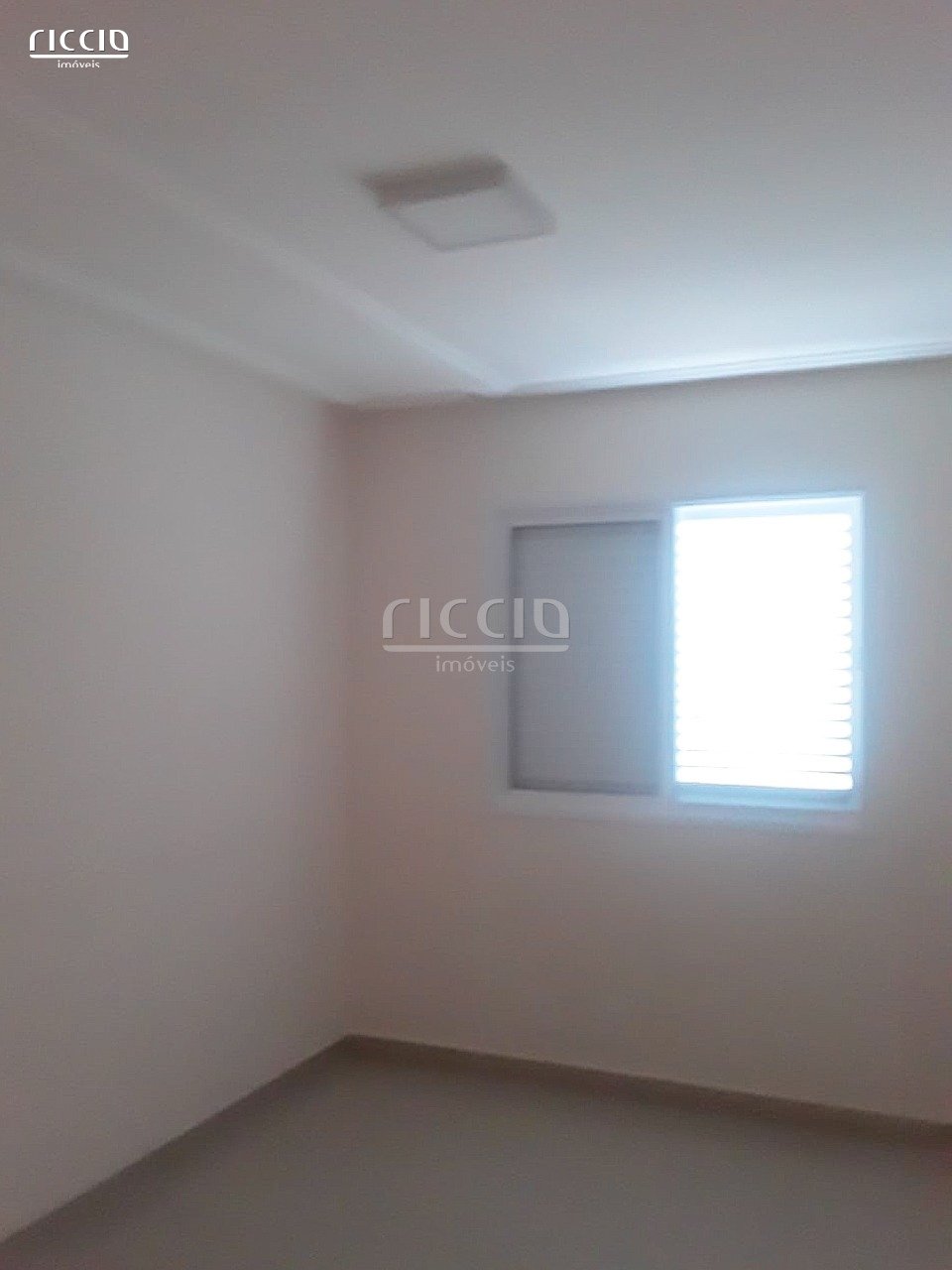 Apartamento à venda no Urbanova — imagem 12 de 17