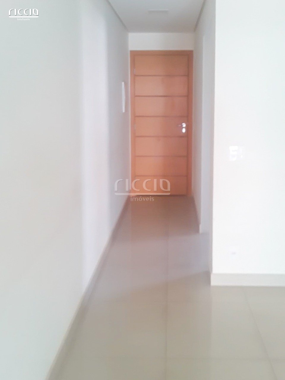 Apartamento à venda no Urbanova — detalhe do imóvel