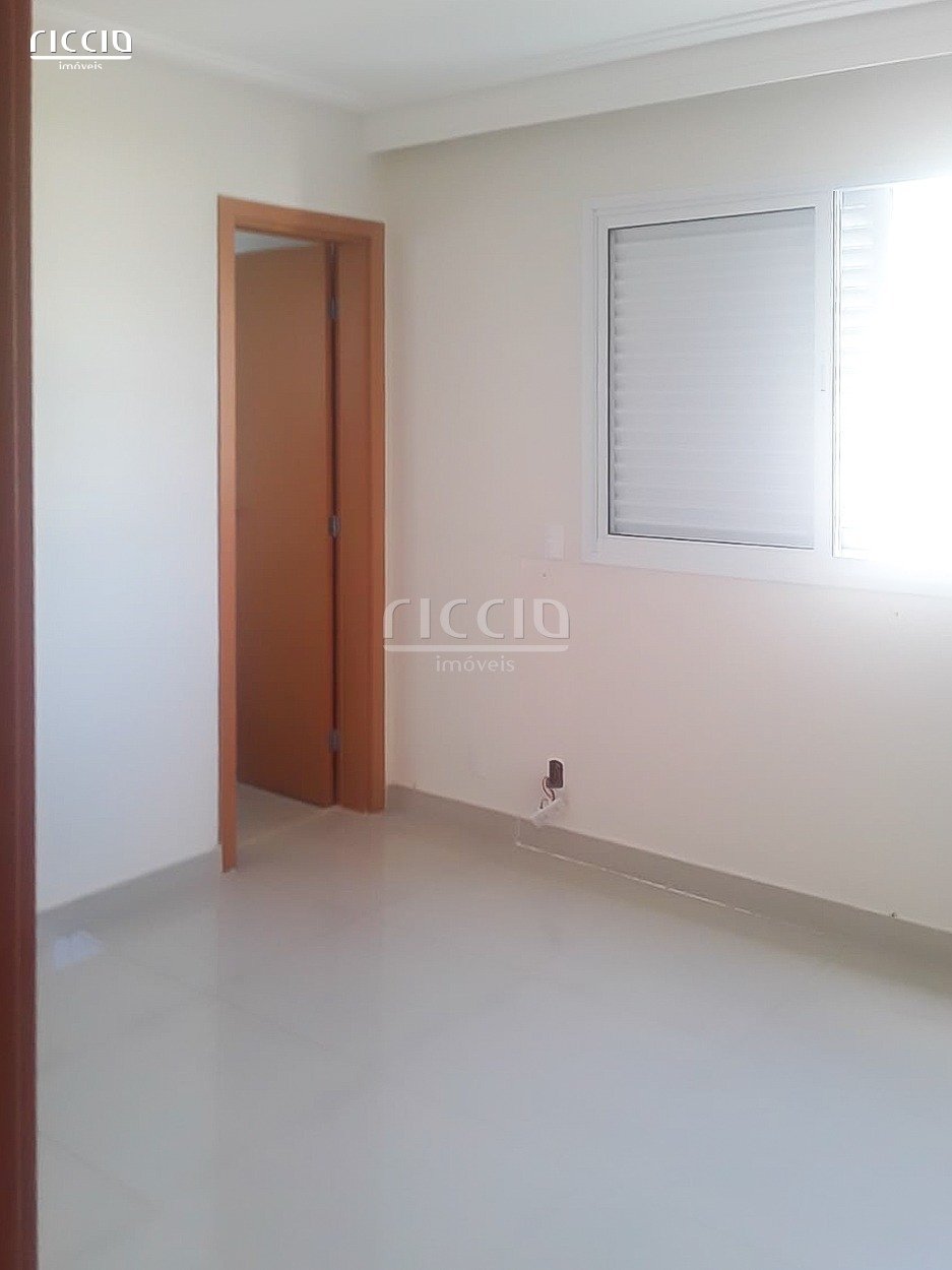 Apartamento à venda no Urbanova — imagem 16 de 17