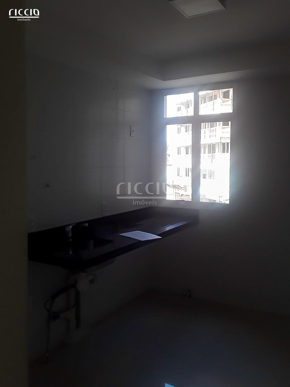 Apartamento à venda no Urbanova — imagem 7 de 17