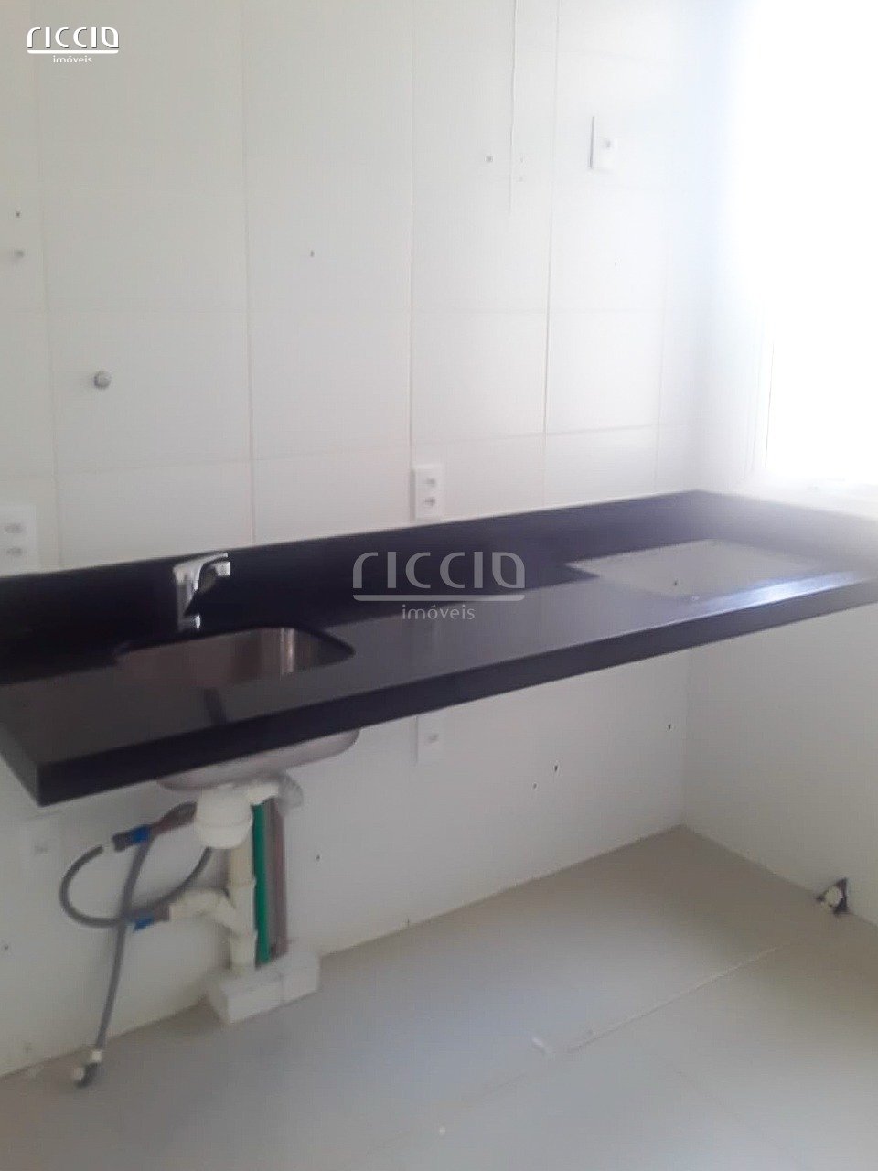 Apartamento à venda no Urbanova — imagem 6 de 17