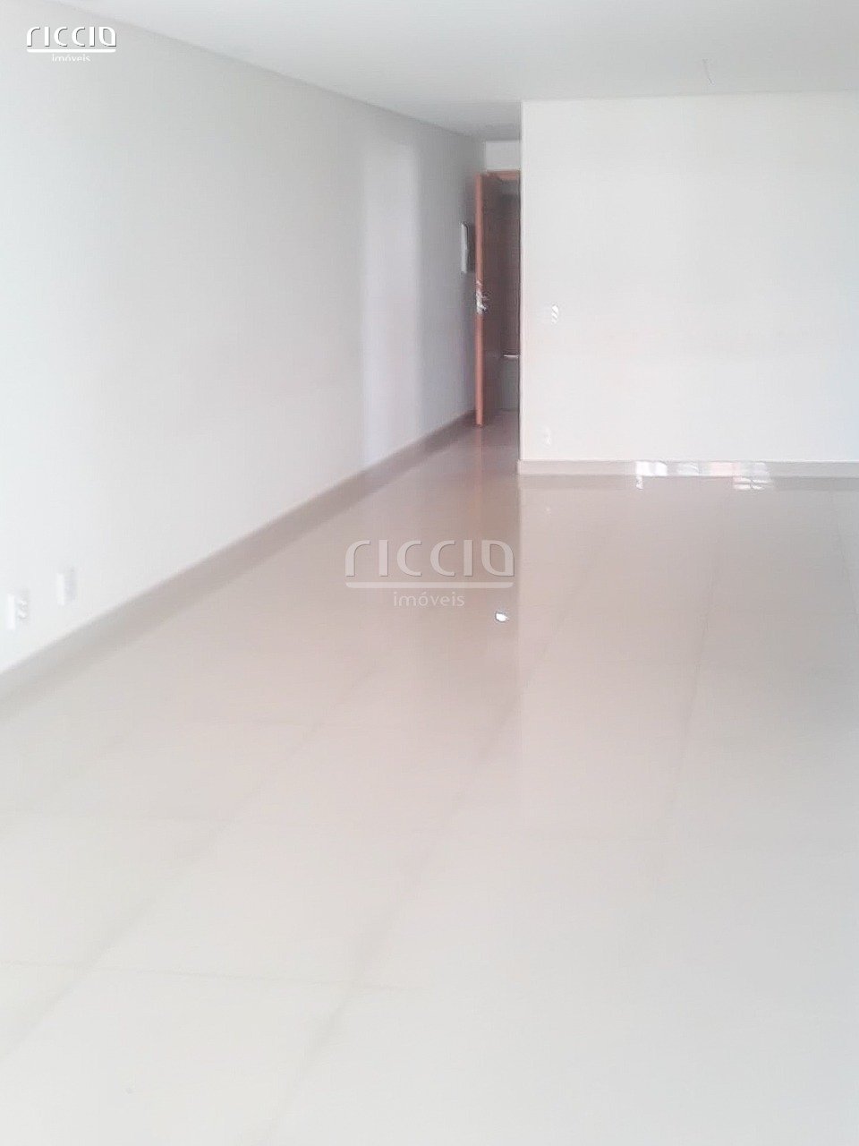 Apartamento à venda no Urbanova — imagem 4 de 17