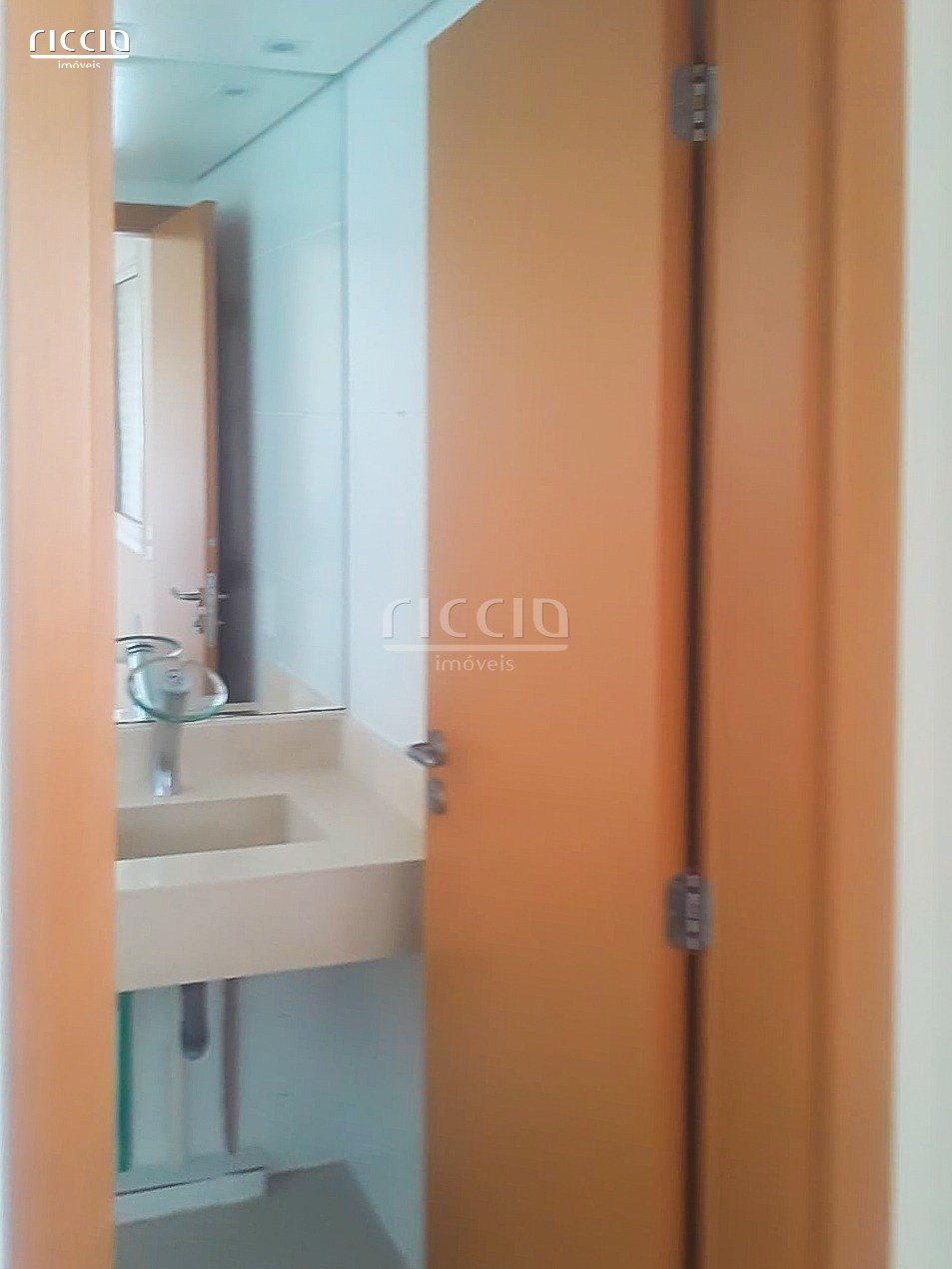 Apartamento à venda no Urbanova — imagem 14 de 17