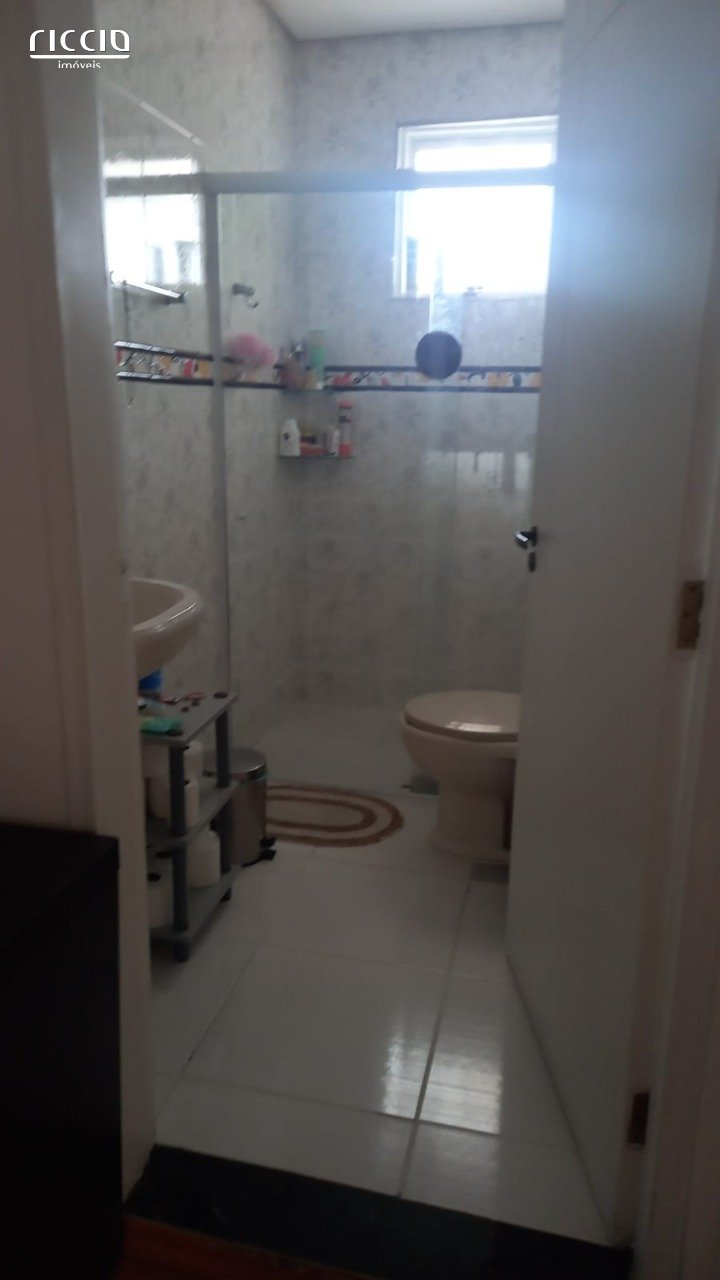 Casa à venda no Jardim Terras do Sul — imagem 10 de 12