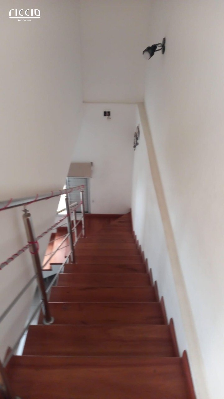 Casa à venda no Jardim Terras do Sul — imagem 5 de 12