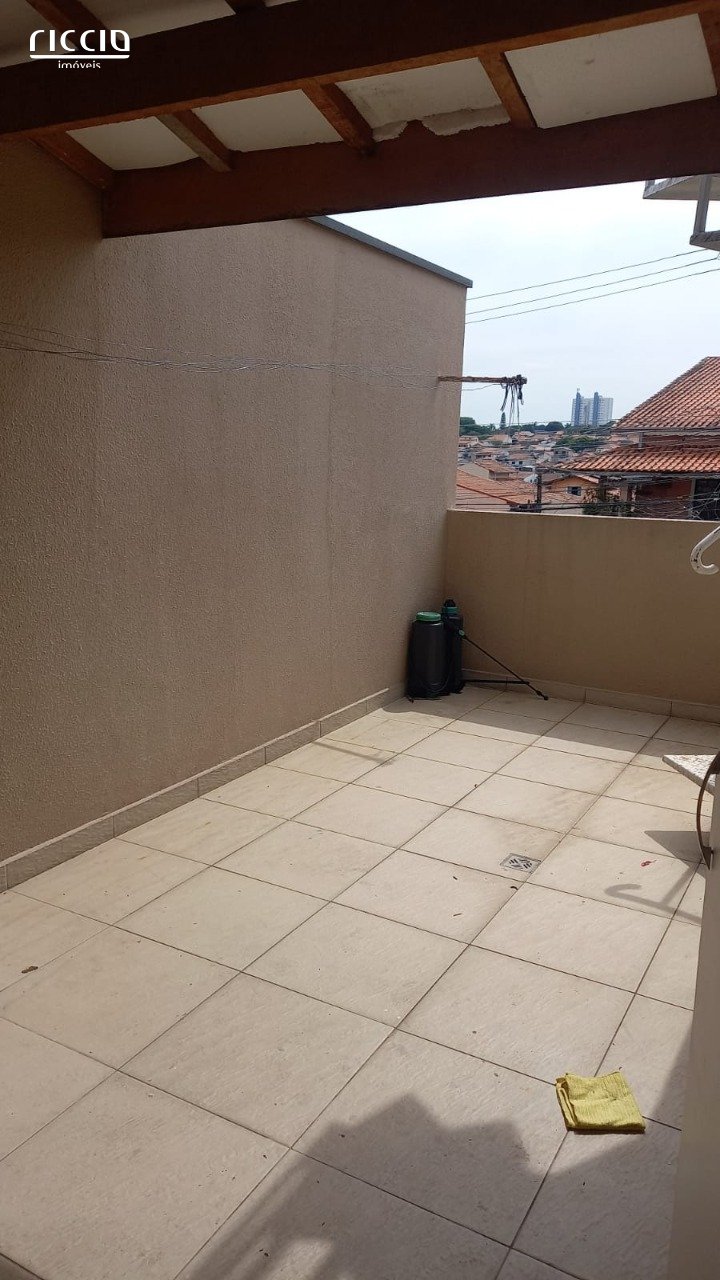 Casa à venda no Jardim Terras do Sul — imagem 12 de 12