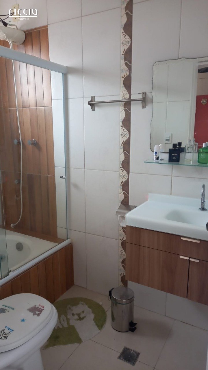 Casa à venda no Jardim Terras do Sul — imagem 7 de 12