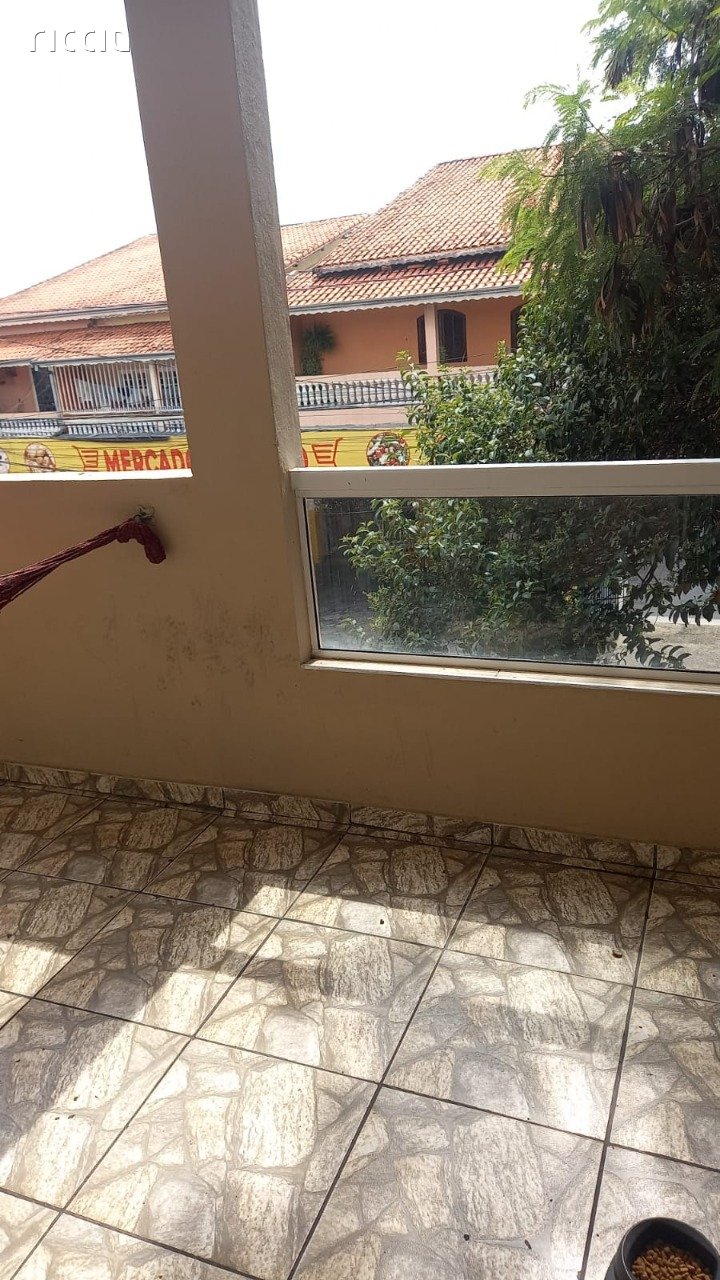 Casa à venda no Jardim Terras do Sul — imagem 8 de 12
