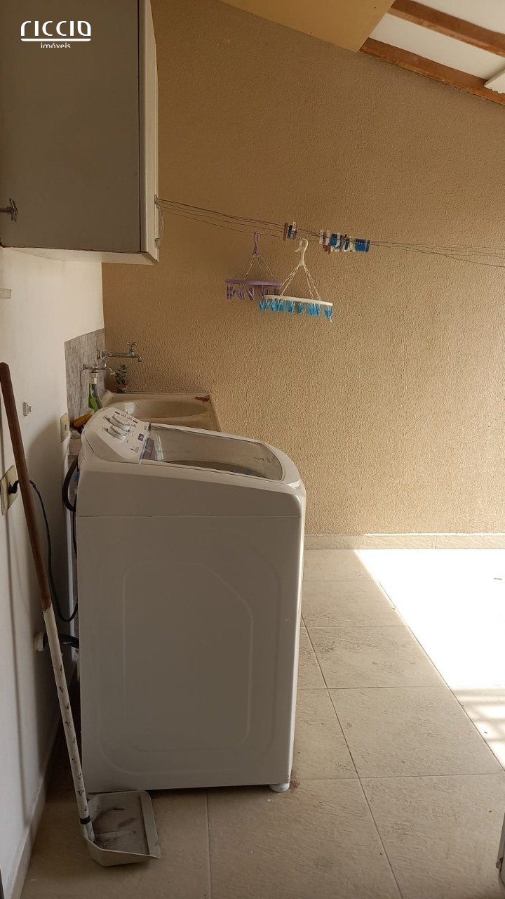 Casa à venda no Jardim Terras do Sul — imagem 11 de 12