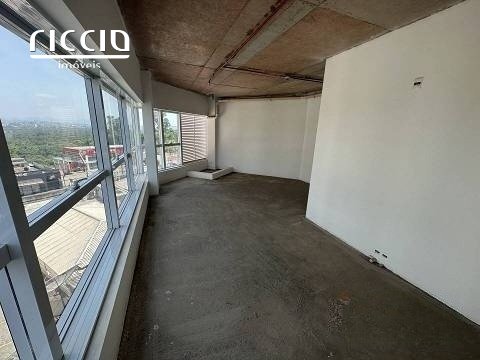 Sala / Conjunto à venda no Centro — imagem 4 de 6