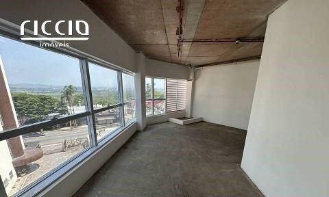 Sala / Conjunto à venda no Centro — imagem 5 de 6