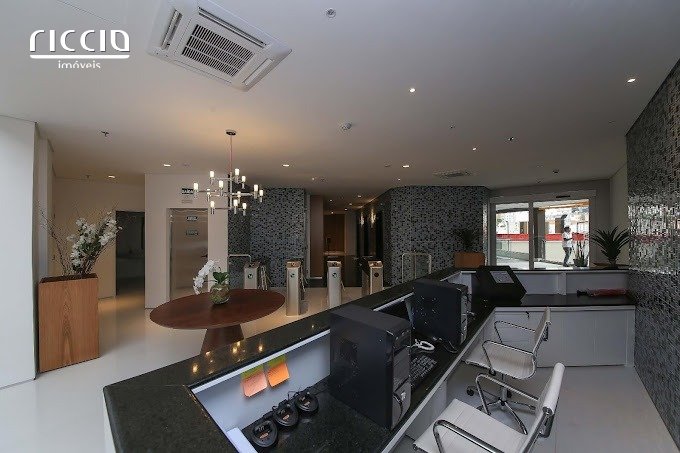 Sala / Conjunto à venda no Centro — imagem 6 de 6