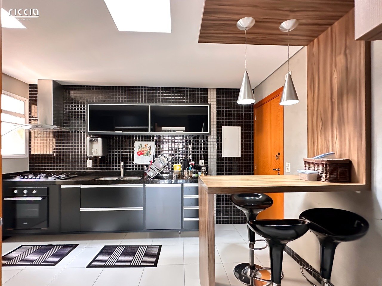 Apartamento à venda no Vila Ema — imagem 22 de 55