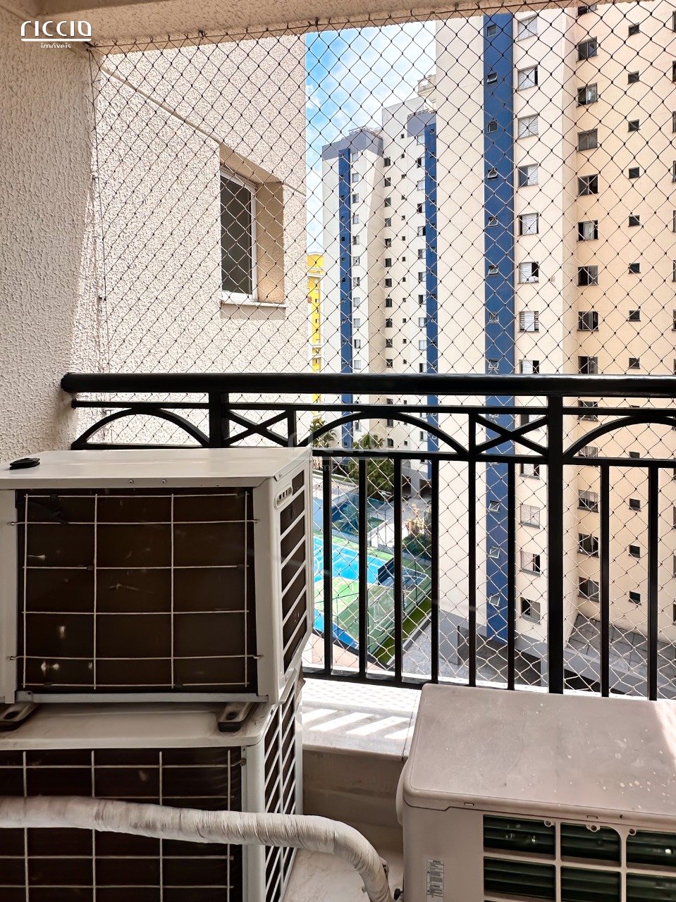Apartamento à venda no Vila Ema — imagem 50 de 55