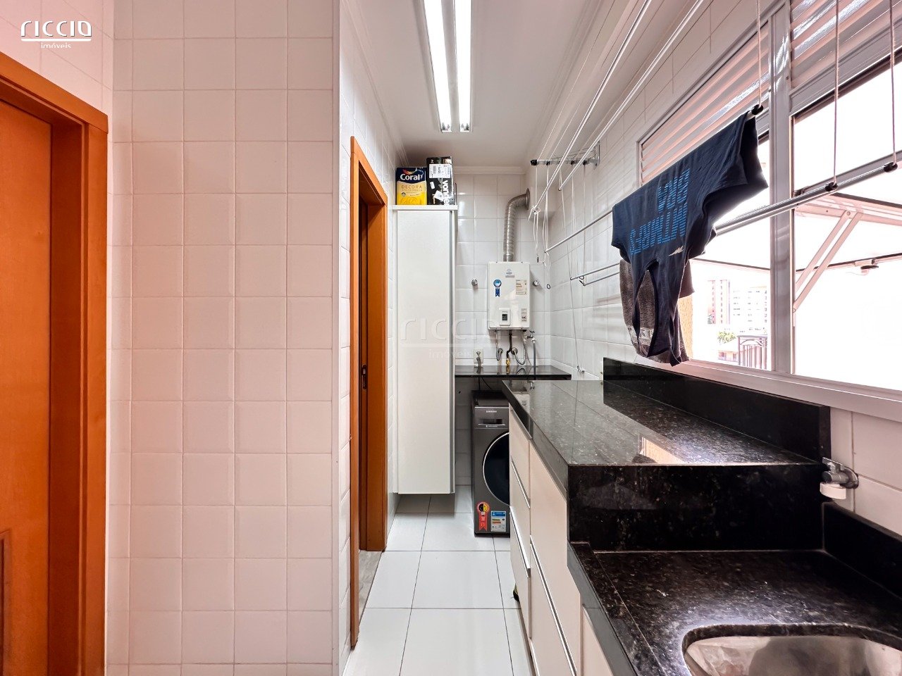 Apartamento à venda no Vila Ema — imagem 29 de 55