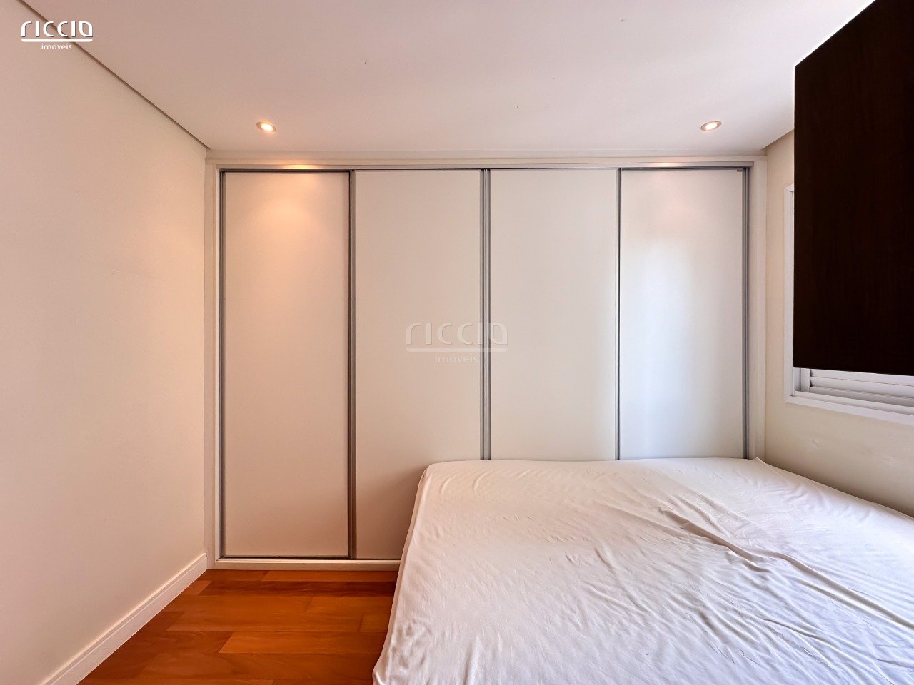 Apartamento à venda no Vila Ema — imagem 44 de 55