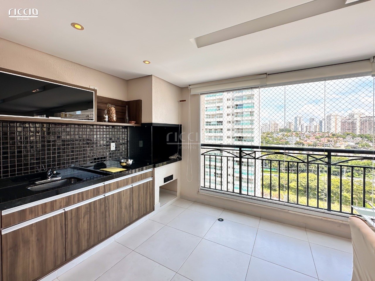 Apartamento à venda no Vila Ema — imagem 13 de 55