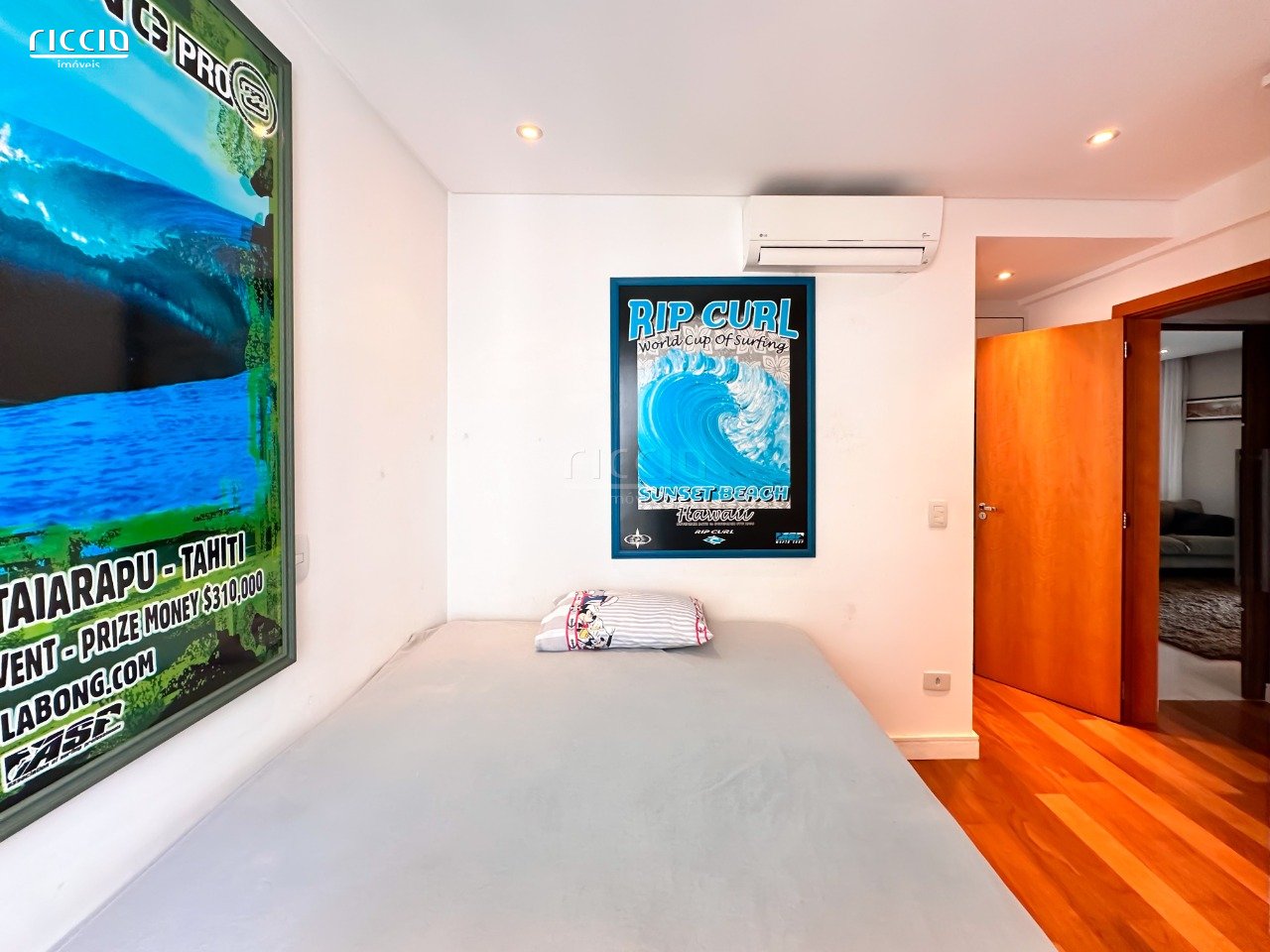 Apartamento à venda no Vila Ema — imagem 51 de 55