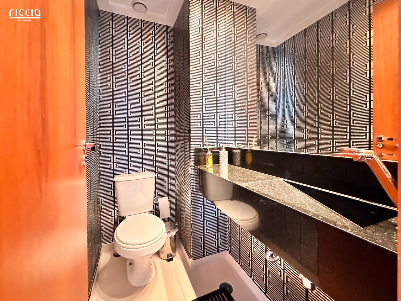 Apartamento à venda no Vila Ema — imagem 20 de 55